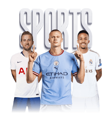 吉林省德惠市bsport体育app官网