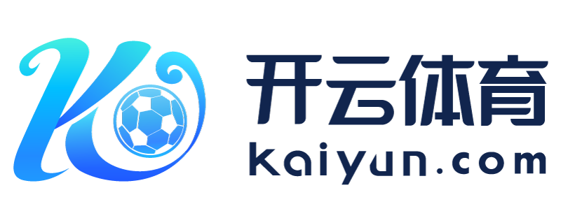吉林省德惠市bsport体育app官网